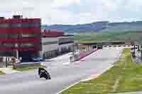 cadwell-no-limits-trackday;cadwell-park;cadwell-park-photographs;cadwell-trackday-photographs;enduro-digital-images;event-digital-images;eventdigitalimages;navarra;no-limits-trackdays;peter-wileman-photography;racing-digital-images;trackday-digital-images;trackday-photos